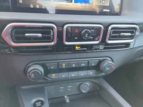 New 2026 Nissan Sentra S image 17