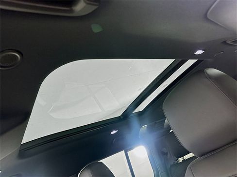 New 2026 Land Rover Defender 110 S image 14