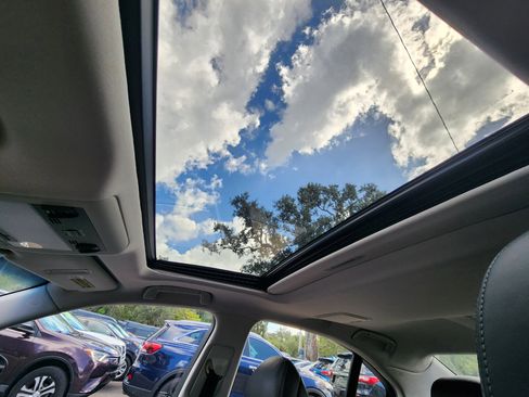 Used 2013 Lexus LS 460 Luxury image 26