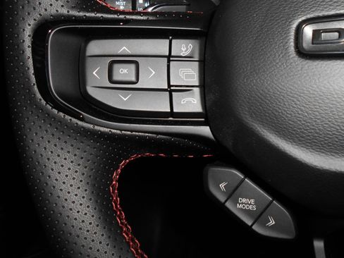 New 2026 Dodge Charger Scat Pack image 11