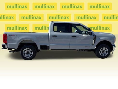 New 2026 Ford F250 XLT image 15