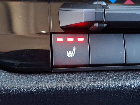 Used 2022 Toyota Tundra SR5 image 23