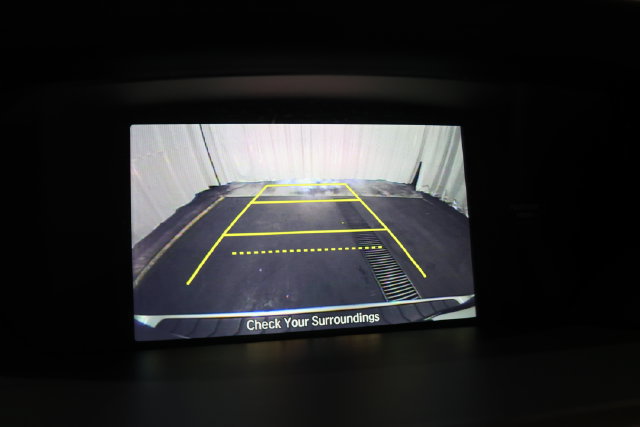Used 2016 Honda Odyssey EX-L image 26