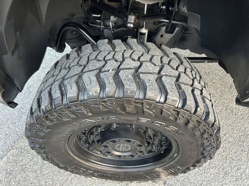 Used 2013 GMC Sierra 2500 SLE AWD/4WD image 11