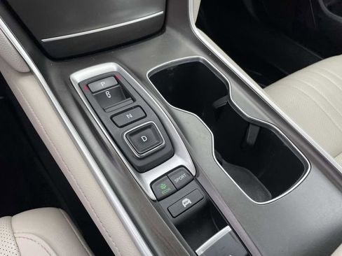 Used 2022 Honda Accord Touring image 21