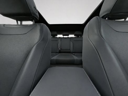 Certified 2023 Volkswagen ID.4 Pro S AWD/4WD image 24