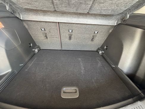 Used 2023 Buick Encore GX Preferred FWD image 36