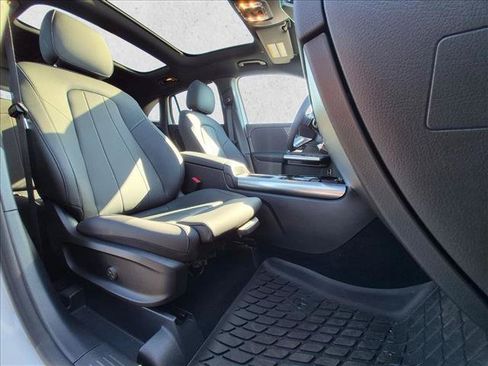 Used 2026 Mercedes-Benz GLA 250 image 19