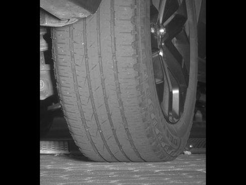 Certified 2023 Honda Ridgeline Sport image 12