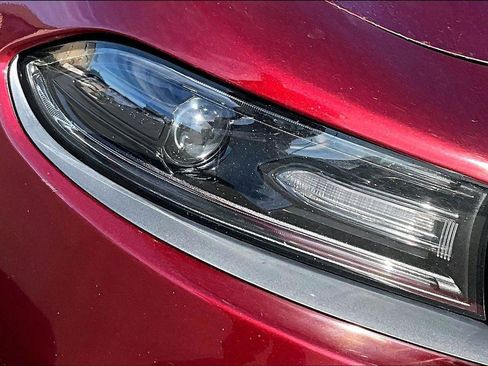 Used 2020 Dodge Charger GT w/ Blacktop Package image 28