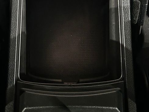 Used 2024 Dodge Durango GT AWD/4WD image 94