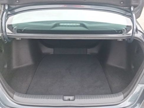Used 2023 Honda Accord EX image 8