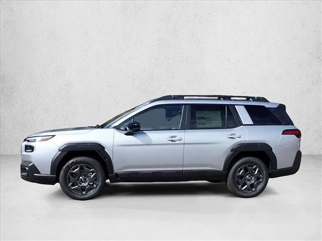 New 2026 Subaru Outback Premium AWD/4WD image 2