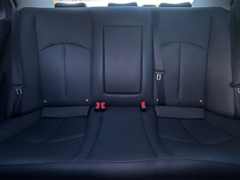 Used 2005 Mercedes-Benz E 500 4MATIC Sedan image 22