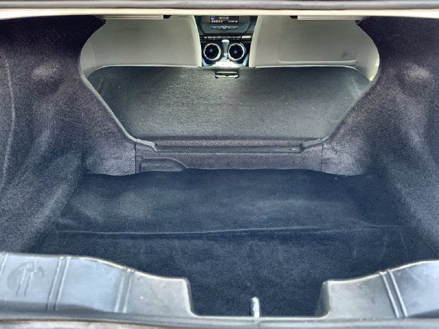Used 2023 Chevrolet Camaro LT RWD image 39
