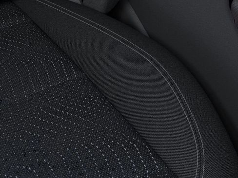 New 2026 Chevrolet Equinox EV LT image 71