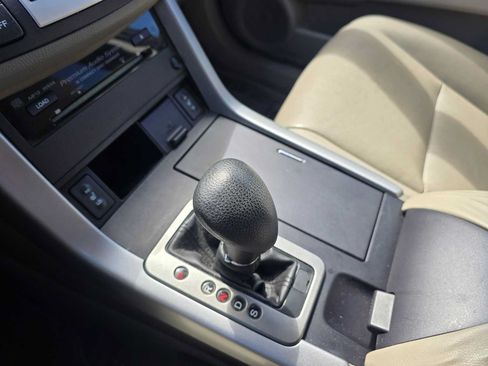 Used 2008 Acura RDX SH-AWD image 29