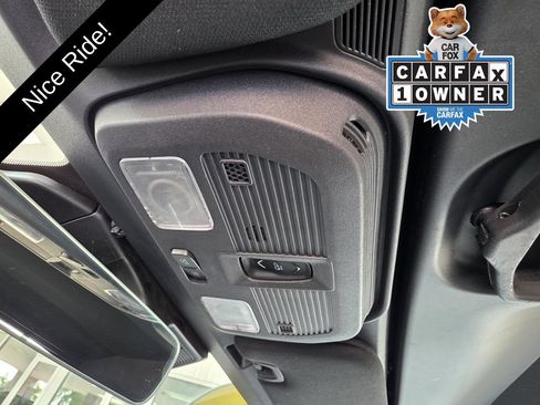 Used 2024 Ford Mustang Premium RWD image 29