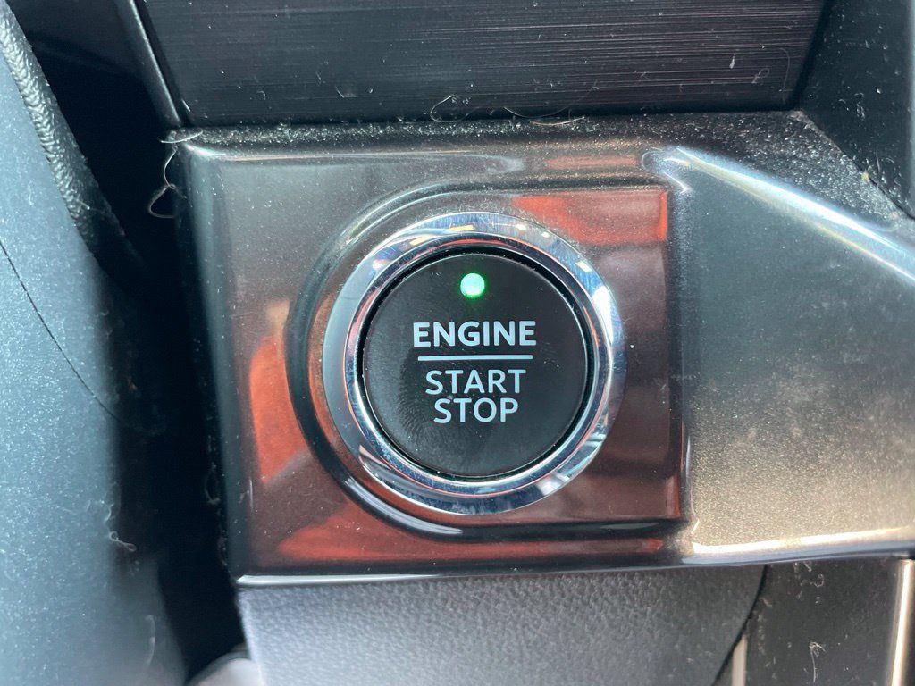 Used 2021 Ford F150 XLT w/ Equipment Group 302A High AWD/4WD image 21