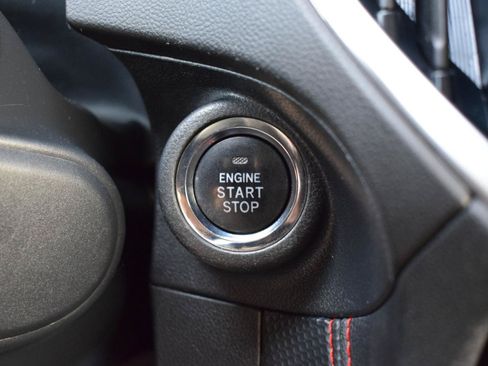 Used 2019 Subaru Forester Sport AWD/4WD image 27