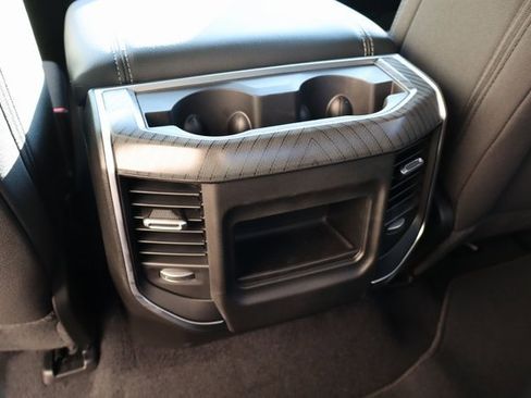 New 2026 RAM 1500 Express image 37