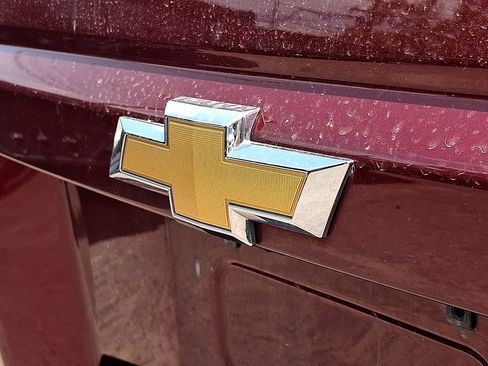 Used 2019 Chevrolet Tahoe Premier AWD/4WD image 30