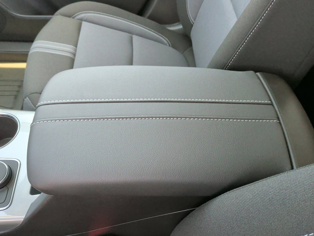 New 2026 Chevrolet Blazer LT w/ Convenience Package FWD image 27