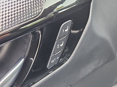 Used 2024 Honda CR-V Sport Touring image 19