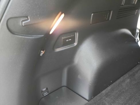 Used 2022 Hyundai Tucson SEL image 32