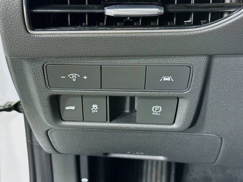 Used 2020 Hyundai Sonata Limited FWD image 20