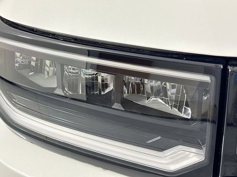 New 2026 Honda Passport RTL image 39