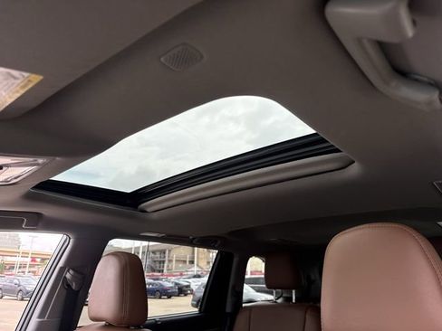Used 2019 Toyota Highlander Limited FWD image 25