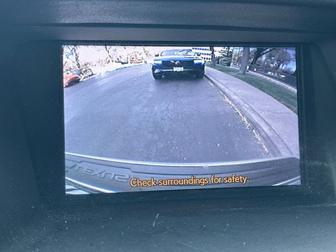 Used 2013 Lexus RX 350 FWD w/ Navigation Pkg image 26