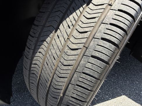 Certified 2025 Kia K4 EX image 12