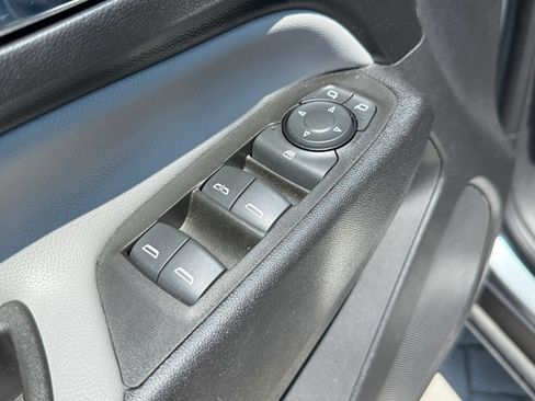 Certified 2023 Chevrolet Equinox LS w/ LS Convenience Package AWD/4WD image 12
