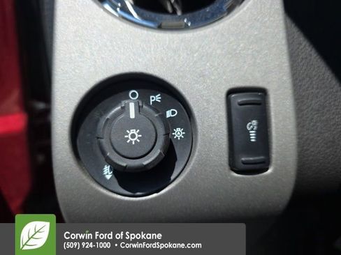 Used 2013 Ford F350 Lariat w/ FX4 4X4 Off-Road Pkg image 33