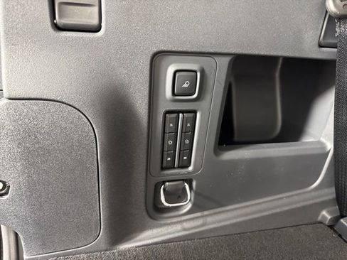 New 2025 Lincoln Navigator Reserve image 28