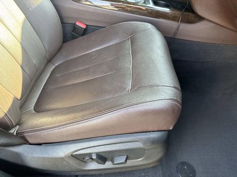 Used 2017 BMW X5 xDrive35i image 15