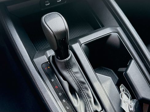 Used 2024 Honda Accord LX image 15