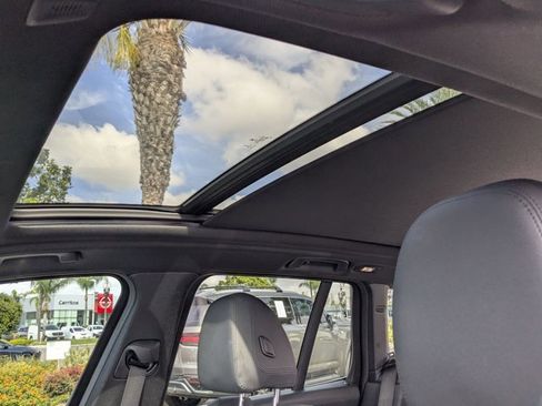 Used 2020 BMW X3 sDrive30i w/ Convenience Package image 16