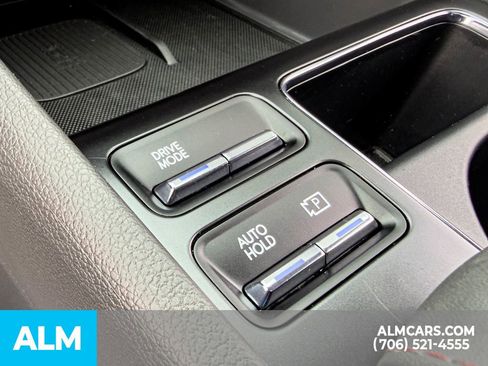 Used 2024 Hyundai Sonata N Line image 30