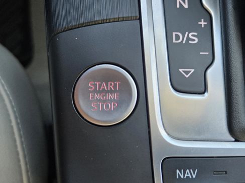 Used 2016 Audi A3 1.8T Premium image 21