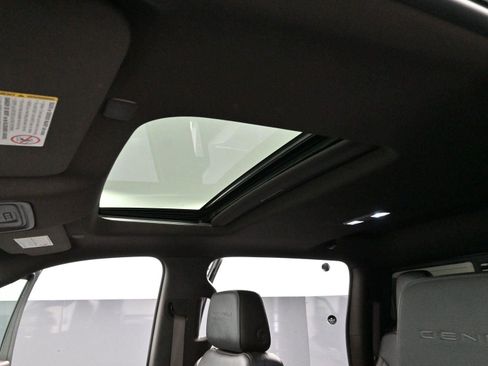 Used 2020 GMC Sierra 3500 Denali w/ Denali Ultimate Package image 28