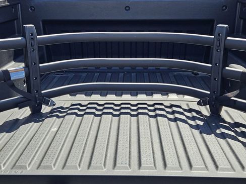 Certified 2026 Hyundai Santa Cruz SE AWD/4WD image 22