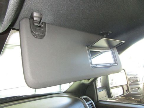 New 2026 RAM 2500 Tradesman AWD/4WD image 46