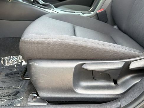 Certified 2024 Toyota Corolla LE image 18