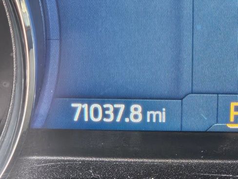 Used 2022 Ford Expedition Limited RWD image 10