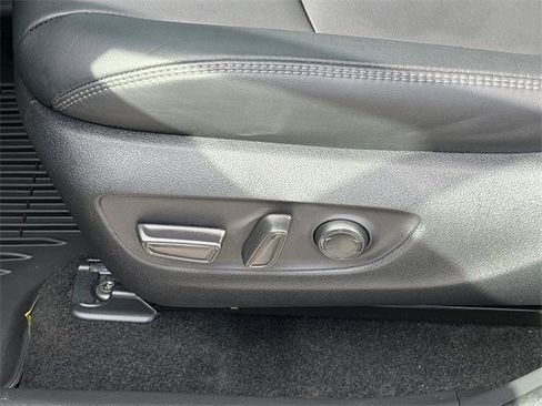 Certified 2025 Toyota RAV4 XLE Premium image 21