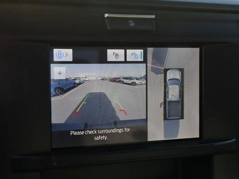 New 2026 Ford F350 XLT w/ 360-Degree Camera Package image 30
