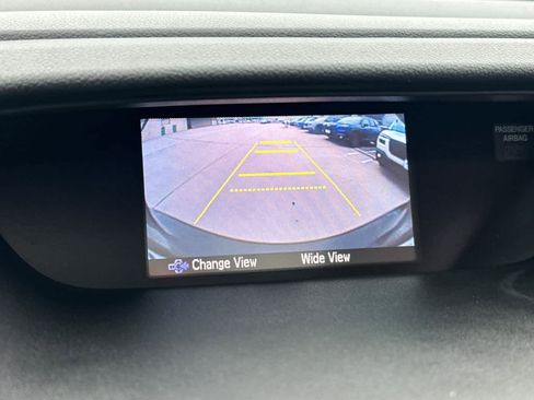 Used 2014 Honda CR-V EX image 18
